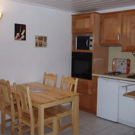 L'ancolie